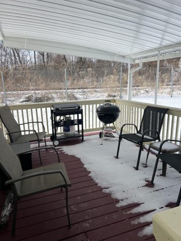 Pikewood Manor - Image 4