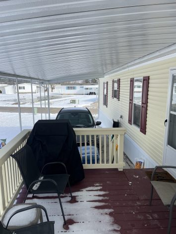 Pikewood Manor - Image 5