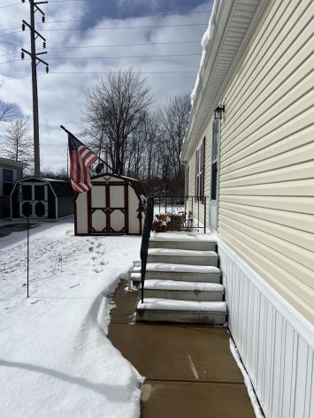 Pikewood Manor - Image 6