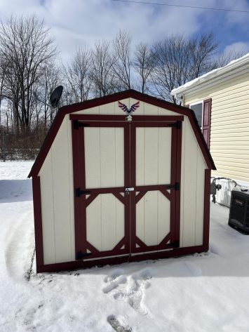 Pikewood Manor - Image 7