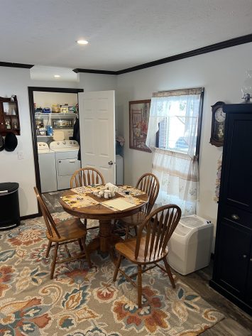 Pikewood Manor - Image 10