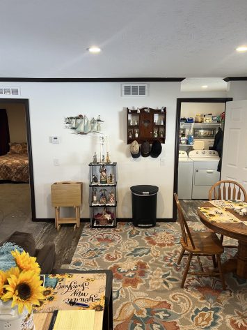 Pikewood Manor - Image 11