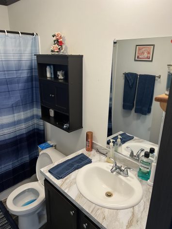 Pikewood Manor - Image 19