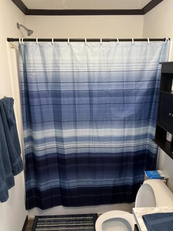 Pikewood Manor - Image 20