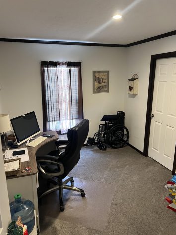 Pikewood Manor - Image 21