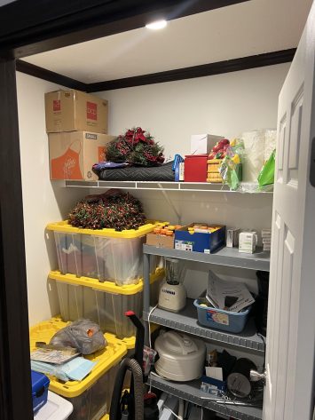 Pikewood Manor - Image 22