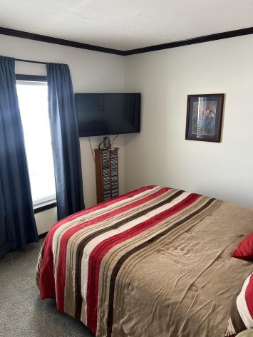 Pikewood Manor - Image 23