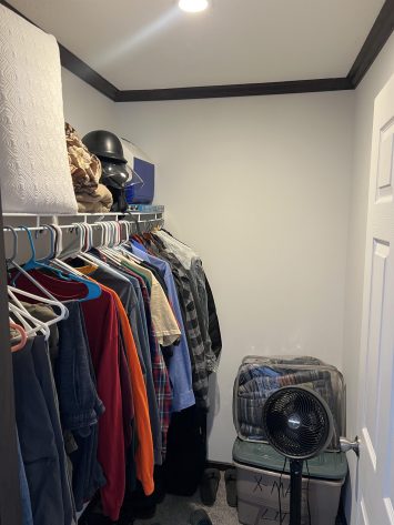 Pikewood Manor - Image 25