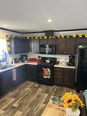 Pikewood Manor - Image 12