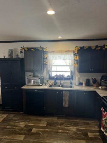 Pikewood Manor - Image 13