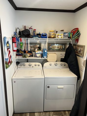 Pikewood Manor - Image 26