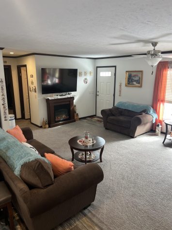 Pikewood Manor - Image 8