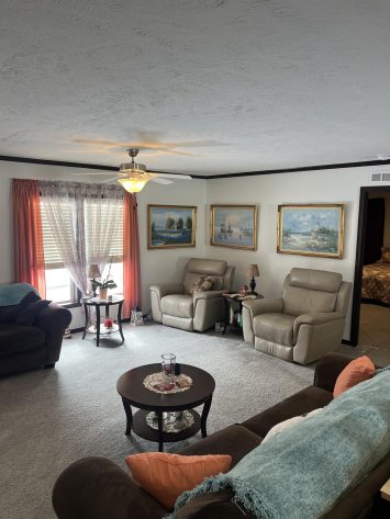 Pikewood Manor - Image 9