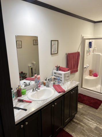 Pikewood Manor - Image 16