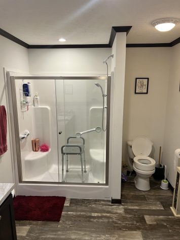 Pikewood Manor - Image 17