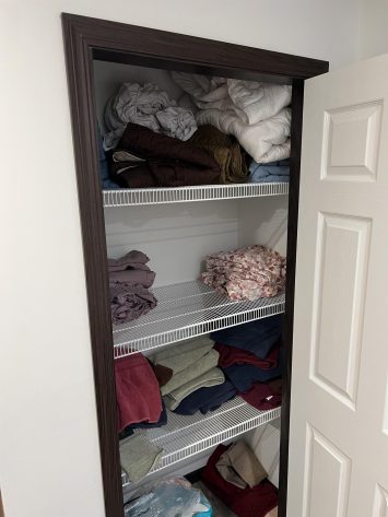 Pikewood Manor - Image 18