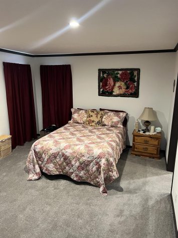 Pikewood Manor - Image 14