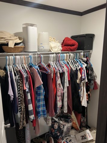 Pikewood Manor - Image 15