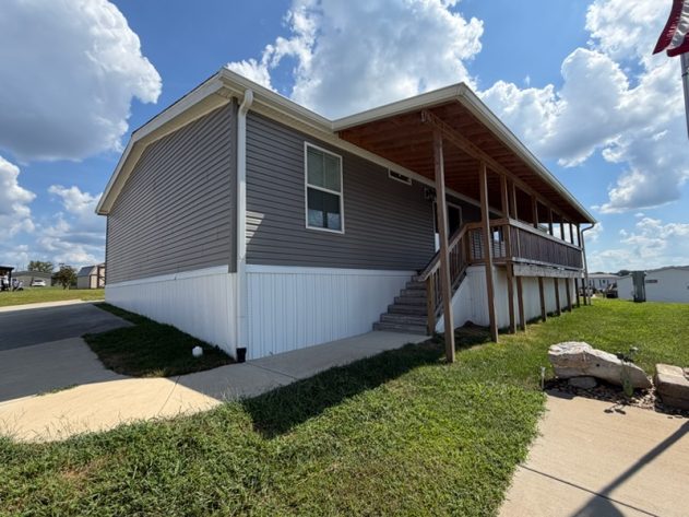 Duck River Estates - Image 2