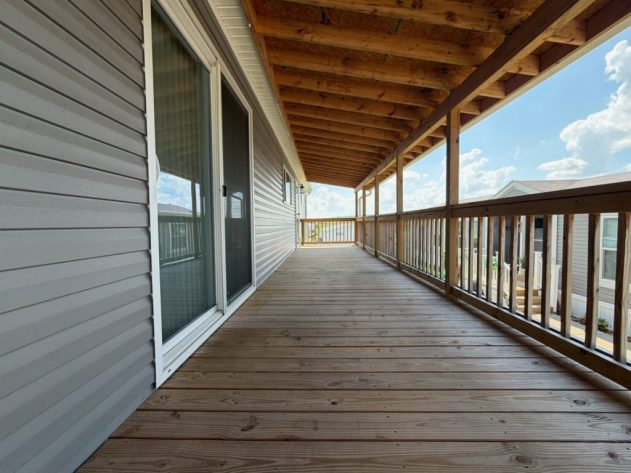 Duck River Estates - Image 3