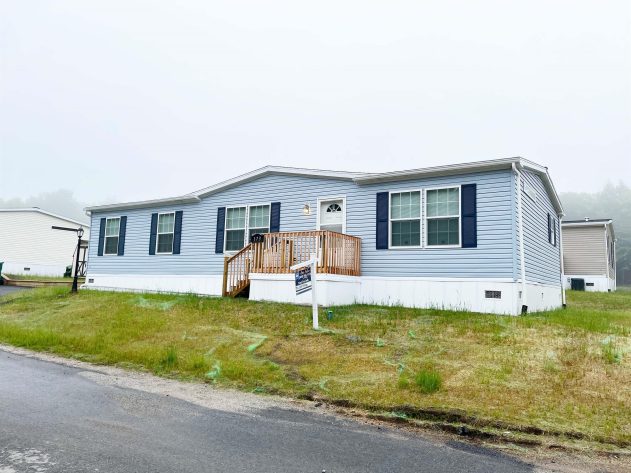 Brookview Village - Image 2