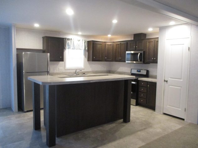 Brookview Village - Image 3
