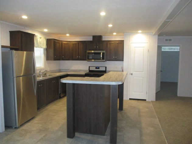 Brookview Village - Image 4