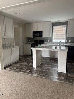 Friendly Village - Image 2