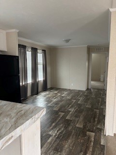 Friendly Village - Image 3