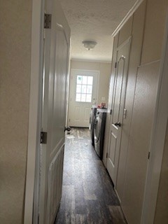 Friendly Village - Image 4