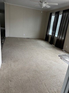 Friendly Village - Image 5