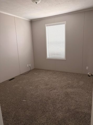 Friendly Village - Image 6