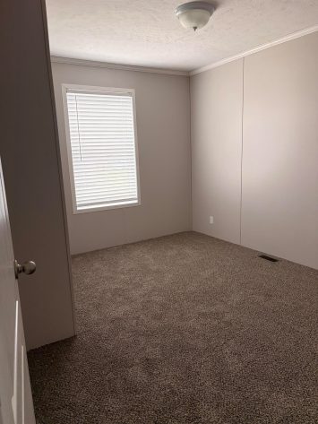 Friendly Village - Image 7