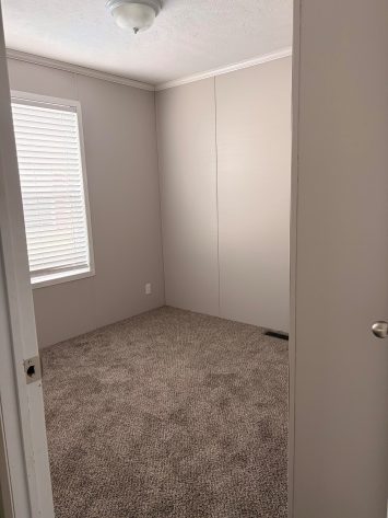 Friendly Village - Image 8