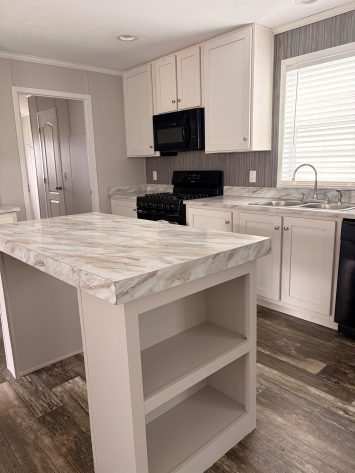 Friendly Village - Image 1