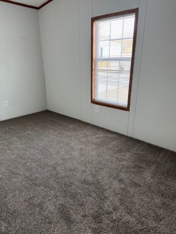 Crestview - Image 10