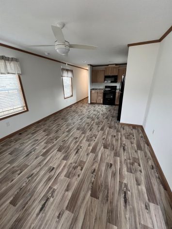 Center Manor - Image 2