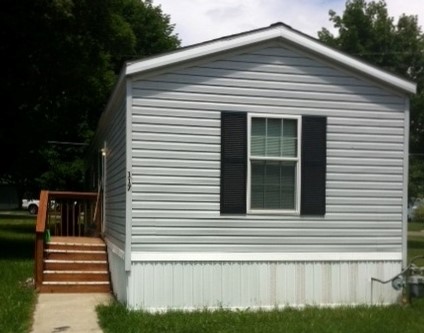 Crestview - Image 1