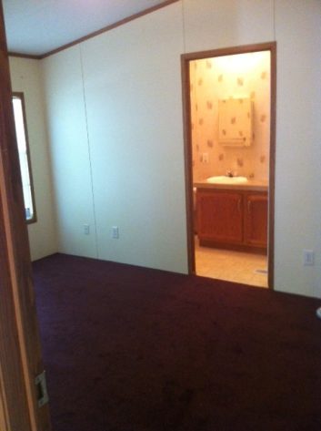 Crestview - Image 7