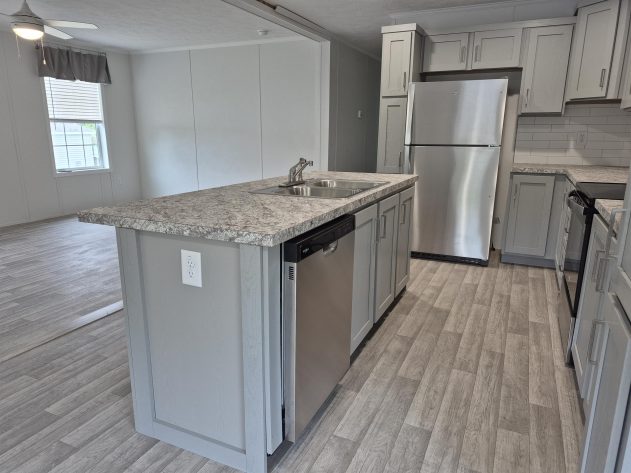 kitchen 3