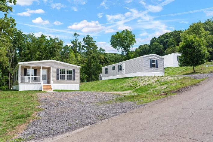Mandell Trails - Image 19