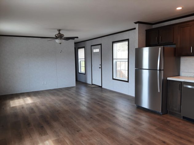 Mandell Trails - Image 3