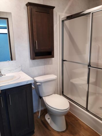 Mandell Trails - Image 4