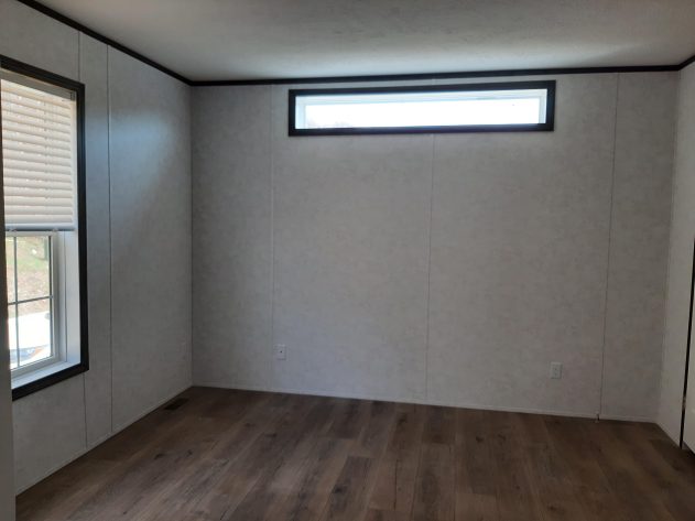 Mandell Trails - Image 5