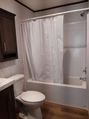 Mandell Trails - Image 6