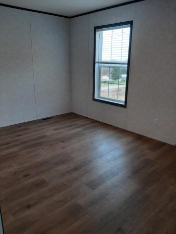 Mandell Trails - Image 7