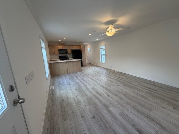 Hidden Creek - Image 2