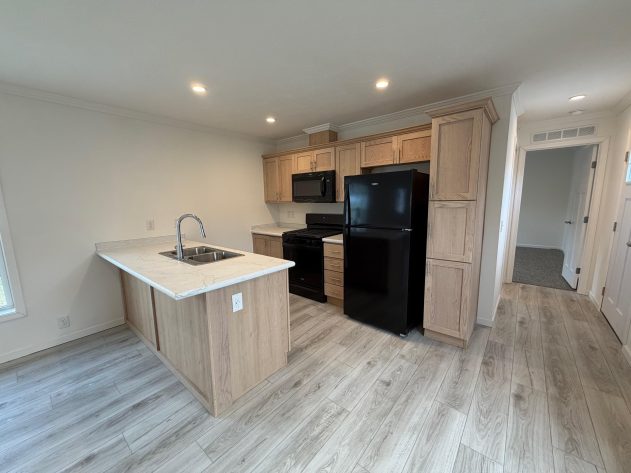 Hidden Creek - Image 3