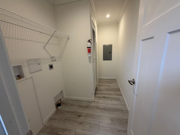 Hidden Creek - Image 4