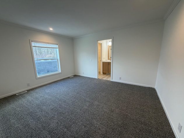 Hidden Creek - Image 5